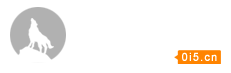 㕵ᆁ䵑㦍⡵葶眀漀爀搀