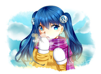 【덯_噙낋啟퍾鱧兿�୎綏襛얈网】